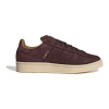 Topánky adidas Originals Campus 00s JS3777 42 2/3 Topánky adidas Originals Campus 00s JS3777 42 2/3