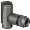 TOPEAK AIRBOOSTER II TOPEAK AIRBOOSTER II