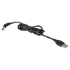 Narex 65404615 NK LED 10 M USB nabíjecí kabel