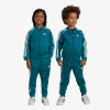 adidas SST TRACKSUIT 122 adidas SST TRACKSUIT 122
