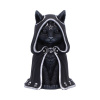 Nemesis Now Cult Cuties Figurka Zefur 10 cm Nemesis Now Cult Cuties Figurka Zefur 10 cm