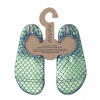 topánky do vody Slipstop Ivy 26 EUR topánky do vody Slipstop Ivy 26 EUR