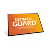 Ultimate Guard komerčný koberec 60 x 90 cm oranžový gradient Ultimate Guard komerčný koberec 60 x 90 cm oranžový gradient
