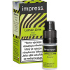 Liquid IMPRESS SALT Lemon Lime 10ml - 20mg Liquid IMPRESS SALT Lemon Lime 10ml - 20mg