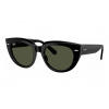Sluneční brýle Ray-Ban Doreen RB2286 901/31 se slevou 23 % Sluneční brýle Ray-Ban Doreen RB2286 901/31 se slevou 23 %