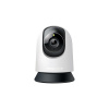 Mercusys MC210 Pan/Tilt Home Security WiFi Camera Mercusys MC210 Pan/Tilt Home Security WiFi Camera