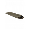 Spací vak Snugpak Jungle Bag 80 cm x 220 cm Ľavý Spací vak Snugpak Jungle Bag 80 cm x 220 cm Ľavý