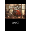 Crusader Kings II: Conclave - Steam PC Crusader Kings II: Conclave - Steam PC