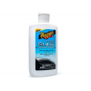 Meguiar's Perfect Clarity Glass Polishing Compound 236 ml Meguiar's Perfect Clarity Glass Polishing Compound 236 ml