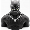 Pokladnička Marvel - Black Panther Pokladnička Marvel - Black Panther