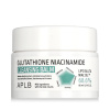 APLB Glutathione Niacinamide Cleansing Balm čisticí odličovací balzám 80 ml APLB Glutathione Niacinamide Cleansing Balm čisticí odličovací balzám 80 ml