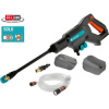 Gardena 14800-55 AquaClean 18V bez batérie Gardena 14800-55 AquaClean 18V bez batérie
