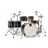 Mapex Armory AR628SV Black Onyx Burst Mapex Armory AR628SV Black Onyx Burst