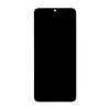 LCD Displej + Rám Xiaomi Redmi 13C/13C 5G LCD Displej + Rám Xiaomi Redmi 13C/13C 5G