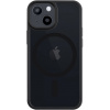 Tactical MagForce Hyperstealth kryt pre iPhone 13 mini, asphalt 57983113564 Tactical MagForce Hyperstealth kryt pre iPhone 13 mini, asphalt 57983113564