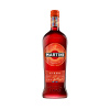 Martini Fiero 14,9% 1 l (čistá fľaša) Martini Fiero 14,9% 1 l (čistá fľaša)