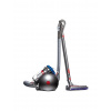 Dyson Big Ball Absolute 2 Cylindrový Suchý Dyson Big Ball Absolute 2 Cylindrový Suchý