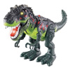Chodiaci dinosaurus Chodiaci dinosaurus