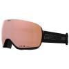 Giro Article II – Black Rails/Vivid Rose Gold/Vivid Infrared one size Giro Article II – Black Rails/Vivid Rose Gold/Vivid Infrared one size