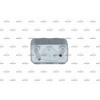 Chladič oleja automatickej prevodovky NRF 31076 Chladič oleja automatickej prevodovky NRF 31076