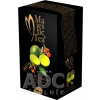 BIOGENA CB spol. s r.o. Biogena Majestic Tea Goji & Limetka ovocno-bylinná zmes 20x2,5 g (50 g) BIOGENA CB spol. s r.o. Biogena Majestic Tea Goji & Limetka ovocno-bylinná zmes 20x2,5 g (50 g)