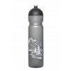 Zdravá fľaša Hiking 1000 ml Zdravá fľaša Hiking 1000 ml