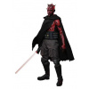 Hot Toys Star Wars: Maul - Shadow Lord Television Masterpiece Akční Figurka 1/6 Maul 29 cm Hot Toys Star Wars: Maul - Shadow Lord Television Masterpiece Akční Figurka 1/6 Maul 29 cm