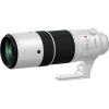 Fujifilm XF 150-600 mm f/5,6-8 R LM OIS WR Fujifilm XF 150-600 mm f/5,6-8 R LM OIS WR