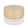 Juvena Skin Energy Moisture (W) 50 ml, Denný pleťový krém Juvena Skin Energy Moisture (W) 50 ml, Denný pleťový krém
