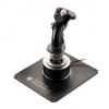 Thrustmaster Hotas Warthog PC Flight Stick 2960738 Thrustmaster Hotas Warthog PC Flight Stick 2960738