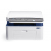 Xerox WorkCentre 3025BI - Veľmi málo používaná Xerox WorkCentre 3025BI - Veľmi málo používaná