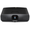 BENQ W2720i Home Theatre, Projektor 4K UHD/3D/2500ANSI, čierny (9H.JSX77.57E) BENQ W2720i Home Theatre, Projektor 4K UHD/3D/2500ANSI, čierny (9H.JSX77.57E)
