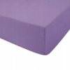 Vypasovaná plachta Darymex 200 x 180 cm (Dresový list s elastickým 180x200) Vypasovaná plachta Darymex 200 x 180 cm (Dresový list s elastickým 180x200)