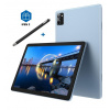 iGET SMART L31 Awesome Blue, LTE tablet 10,1'' L31
