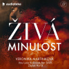 Živá minulost Živá minulost
