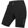 Endura Black 2634251 Endura Black 2634251