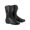 MOTOCYKLOVÉ TOPÁNKY ALPINESTARS SMX-6 V3 GORE-TEX BLACK/GRAY 40 MOTOCYKLOVÉ TOPÁNKY ALPINESTARS SMX-6 V3 GORE-TEX BLACK/GRAY 40