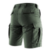 Kraťasy BDU 2.0, Pentagon, Camo Green, 58 Kraťasy BDU 2.0, Pentagon, Camo Green, 58