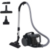 Hoover HP210P 011 HP2 PET Hoover HP210P 011 HP2 PET