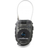 Lifeventure kód Cable Lock 90 cm Lifeventure kód Cable Lock 90 cm