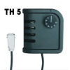 MASTER TH-5 termostat - 10m MASTER TH-5 termostat - 10m