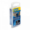 Spony Rapid č. 606/30 mm, 600ks, blister Spony Rapid č. 606/30 mm, 600ks, blister