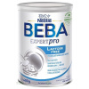 BEBA EXPERTpro Lactose free 400 g BEBA EXPERTpro Lactose free 400 g