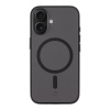 Tactical MagForce SmoothIsFast Kryt pre Apple iPhone 16 Asphalt Tactical MagForce SmoothIsFast Kryt pre Apple iPhone 16 Asphalt