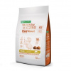 NPO NATURE'S PROTECTION Superior Care Red Coat Adult Small breed Grain free Salmon - suché krmivo pre psov - 1,5kg NPO NATURE'S PROTECTION Superior Care Red Coat Adult Small breed Grain free Salmon - suché krmivo pre psov - 1,5kg
