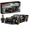 LEGO LEGO® Speed Champions 77262 Ken Block a '65 Ford Mustang Hoonicorn V1 LEGO LEGO® Speed Champions 77262 Ken Block a '65 Ford Mustang Hoonicorn V1