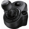 Logitech Driving Force Shifter radiaca páka pre volanty G29 G920 G923 Logitech Driving Force Shifter radiaca páka pre volanty G29 G920 G923