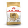Royal Canin Labrador Retriever 3 kg Royal Canin Labrador Retriever 3 kg