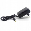 Zasilacz DC 12V 2A 5,5/2,5 Onskop Zasilacz DC 12V 2A 5,5/2,5 Onskop