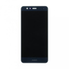 LCD displej + dotyková plocha Huawei P10 lite, Blue LCD displej + dotyková plocha Huawei P10 lite, Blue